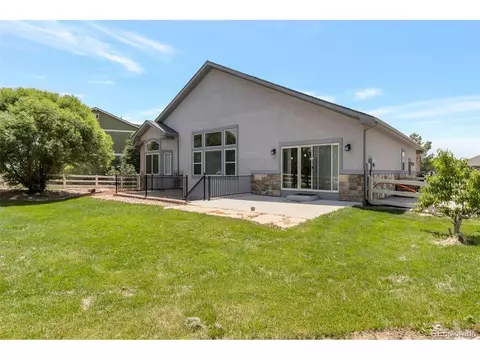 Other - 9060 Ferncrest St, Longmont, CO 80504 photo 5 of 5