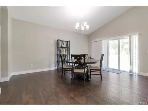 Dining - 9060 Ferncrest St, Longmont, CO 80504 photo 2 of 2