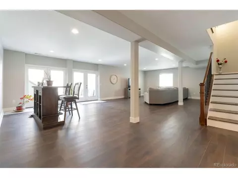 Living - 9060 Ferncrest St, Longmont, CO 80504 photo 6 of 6