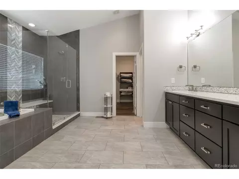 Bath - 9060 Ferncrest St, Longmont, CO 80504 photo 1 of 7
