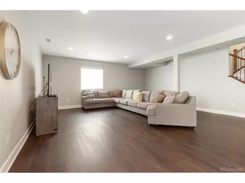 Living - 9060 Ferncrest St, Longmont, CO 80504 photo 5 of 6