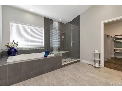 Bath - 9060 Ferncrest St, Longmont, CO 80504 photo 2 of 7