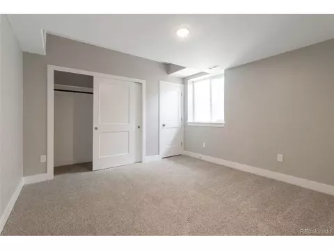 Bedroom - 9060 Ferncrest St, Longmont, CO 80504 photo 6 of 6