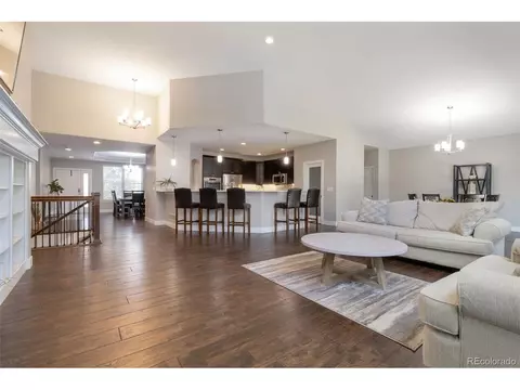 Living - 9060 Ferncrest St, Longmont, CO 80504 photo 1 of 6