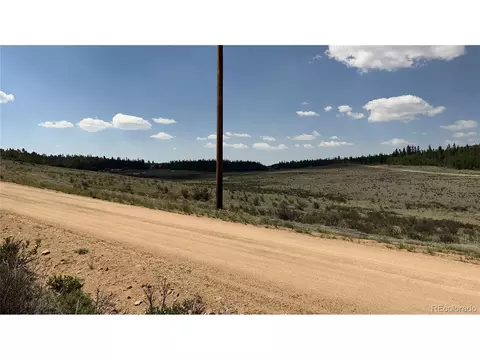 1441 Longbow Dr, Como, CO 80432 photo 2
