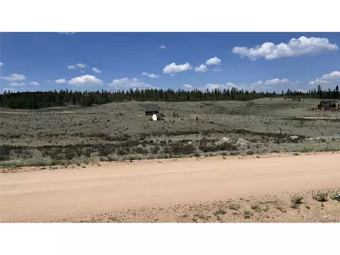 1441 Longbow Dr, Como, CO 80432 photo 10