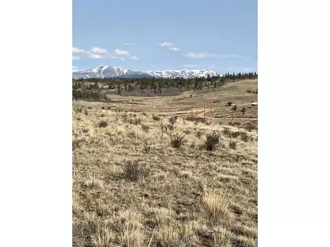 1441 Longbow Dr, Como, CO 80432 photo 3