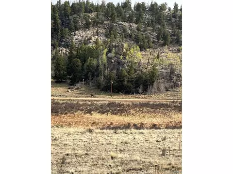 1441 Longbow Dr, Como, CO 80432 photo 5