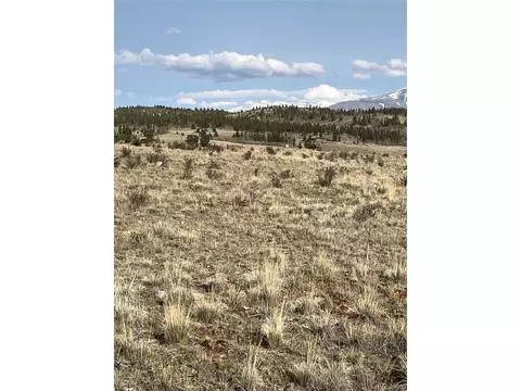 1441 Longbow Dr, Como, CO 80432 photo 9