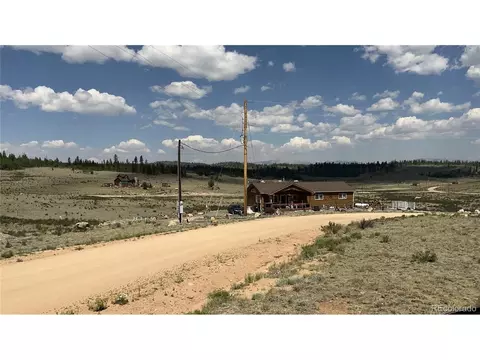 1441 Longbow Dr, Como, CO 80432 photo 4