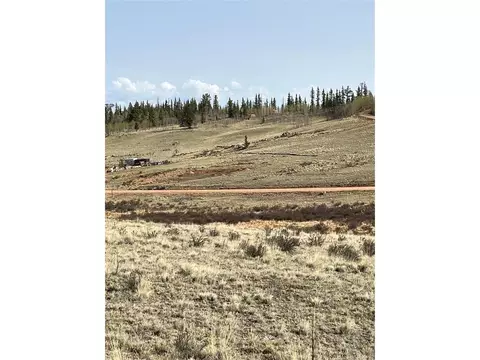 1441 Longbow Dr, Como, CO 80432 photo 8