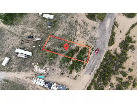 603 Aspen Rd, Idaho Springs, CO 80452