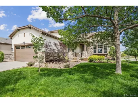 16504 Elbert Ct, Broomfield, CO 80023