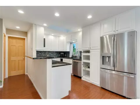 156 Pinon Rd, Bailey, CO 80421 photo 12