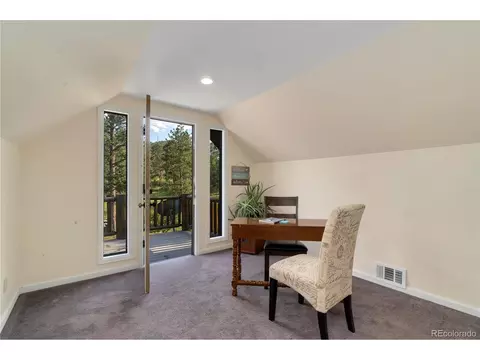 156 Pinon Rd, Bailey, CO 80421 photo 16