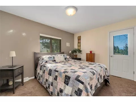 156 Pinon Rd, Bailey, CO 80421 photo 14