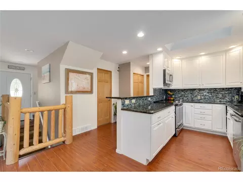 156 Pinon Rd, Bailey, CO 80421 photo 13