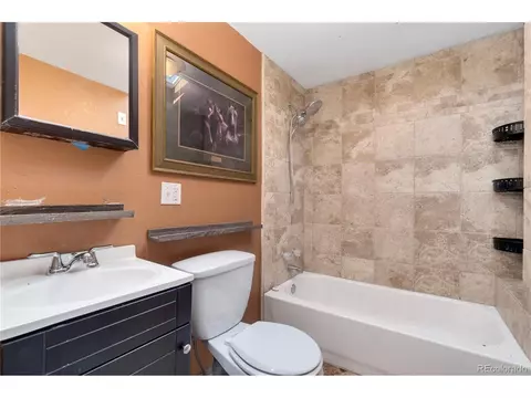 156 Pinon Rd, Bailey, CO 80421 photo 20