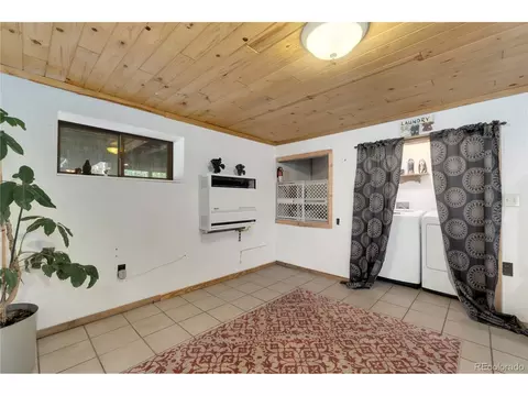 156 Pinon Rd, Bailey, CO 80421 photo 23