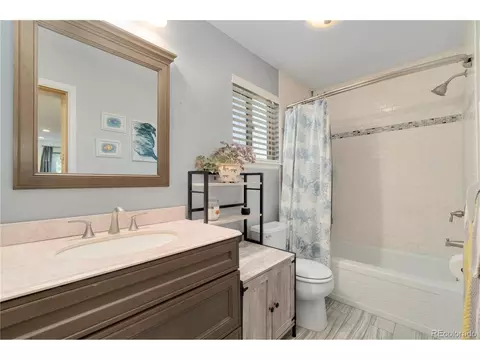156 Pinon Rd, Bailey, CO 80421 photo 15