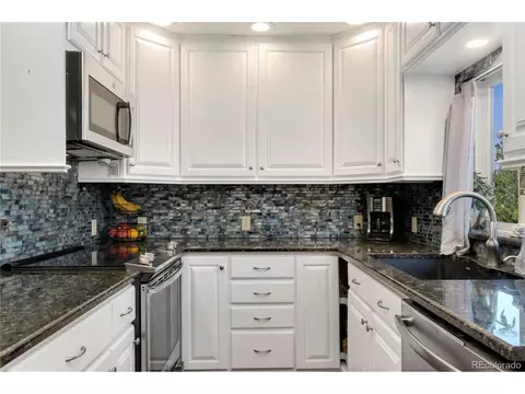 156 Pinon Rd, Bailey, CO 80421 photo 11