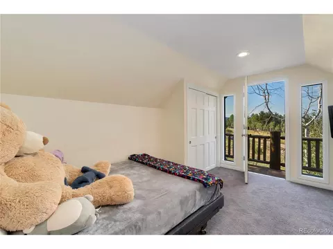 156 Pinon Rd, Bailey, CO 80421 photo 18