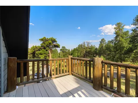 156 Pinon Rd, Bailey, CO 80421 photo 19