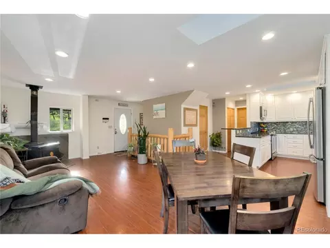 156 Pinon Rd, Bailey, CO 80421 photo 10