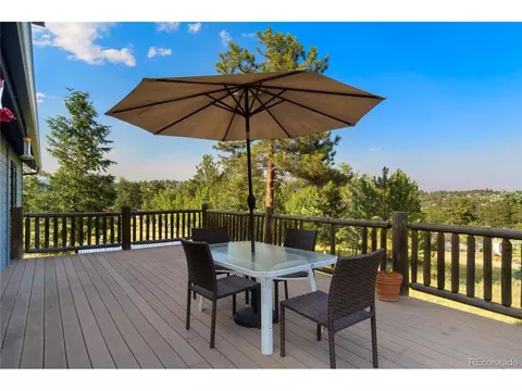 156 Pinon Rd, Bailey, CO 80421 photo 26