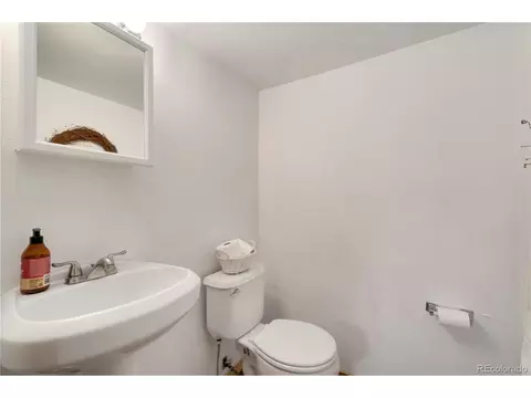 156 Pinon Rd, Bailey, CO 80421 photo 24