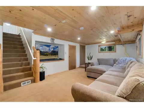 156 Pinon Rd, Bailey, CO 80421 photo 21
