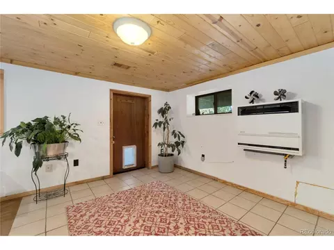 156 Pinon Rd, Bailey, CO 80421 photo 22