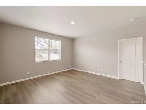 7420 E 159th Pl, Thornton, CO 80602 photo 9