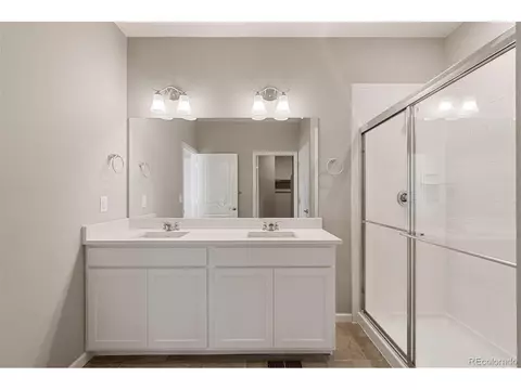 7420 E 159th Pl, Thornton, CO 80602 photo 22