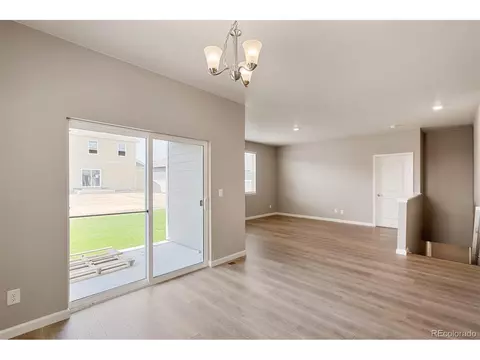 7420 E 159th Pl, Thornton, CO 80602 photo 8