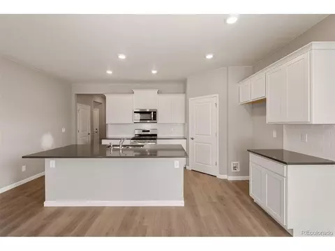 7420 E 159th Pl, Thornton, CO 80602 photo 14