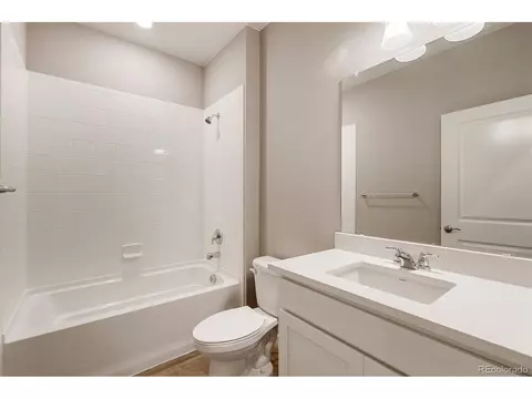 7420 E 159th Pl, Thornton, CO 80602 photo 25