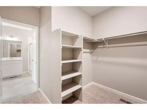 7420 E 159th Pl, Thornton, CO 80602 photo 23