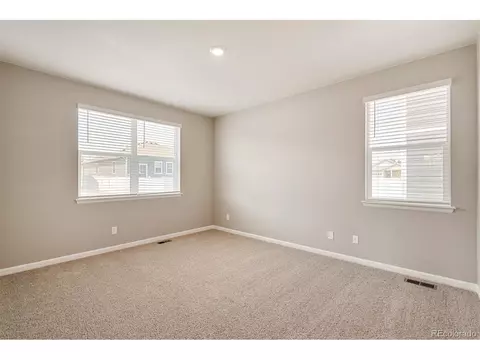 7420 E 159th Pl, Thornton, CO 80602 photo 19