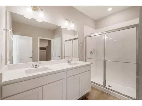 7420 E 159th Pl, Thornton, CO 80602 photo 21