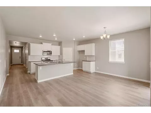 7420 E 159th Pl, Thornton, CO 80602 photo 6