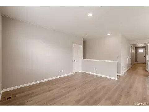 7420 E 159th Pl, Thornton, CO 80602 photo 11