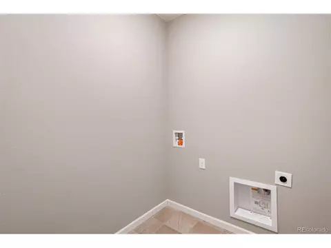 7420 E 159th Pl, Thornton, CO 80602 photo 28