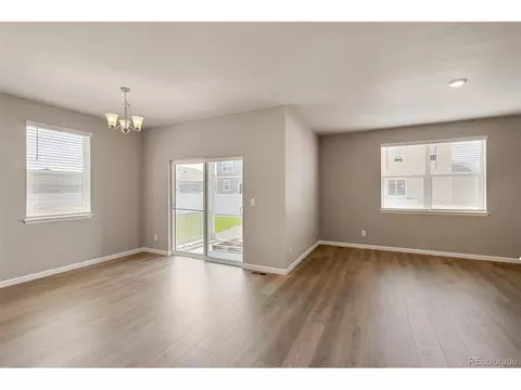7420 E 159th Pl, Thornton, CO 80602 photo 7