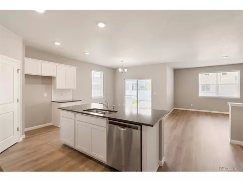 7420 E 159th Pl, Thornton, CO 80602 photo 16