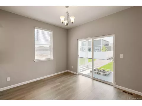 7420 E 159th Pl, Thornton, CO 80602 photo 18