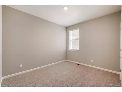 7420 E 159th Pl, Thornton, CO 80602 photo 27