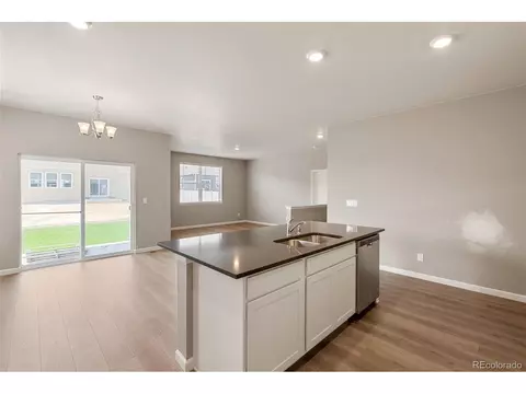 7420 E 159th Pl, Thornton, CO 80602 photo 17