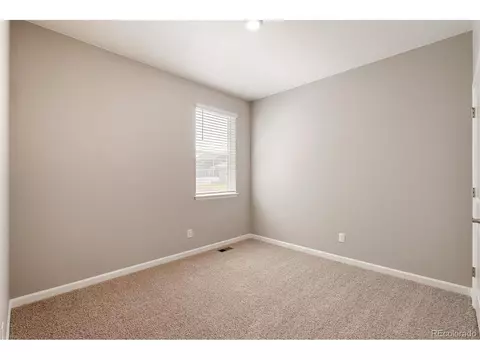 7420 E 159th Pl, Thornton, CO 80602 photo 26