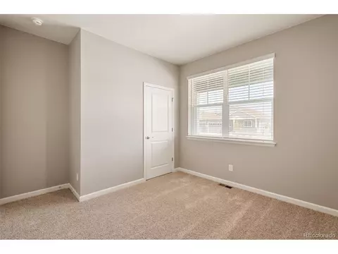 7420 E 159th Pl, Thornton, CO 80602 photo 24